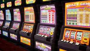 5mb game