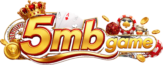 5mb game